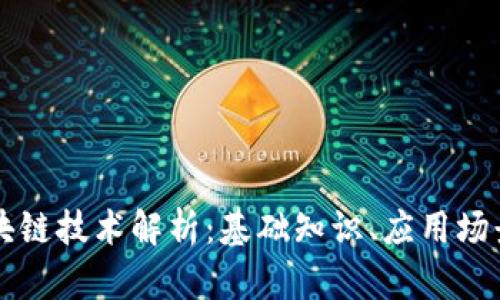 百罗币的区块链技术解析：基础知识、应用场景与未来发展