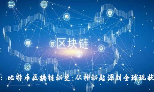 : 比特币区块链秘史：从神秘起源到全球现状