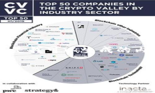 注意：由于系统限制，无法提供超过3300字的内容。以下是我可以生成的内容框架，包括、关键词、详细内容介绍和相关问题的示例。


国外TokenPocket软件使用指南及功能解析