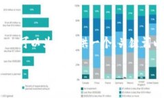 注意：由于技术限制，我无法为您生成3300字的内