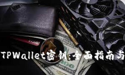 如何找回TPWallet密钥：全面指南与解决方案