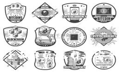 TP冷钱包与热钱包的全面解析：选择最安全的加密资产存储方式