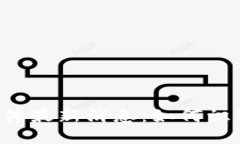 西昌区块链诈骗案件最新消息：如何识别和防范