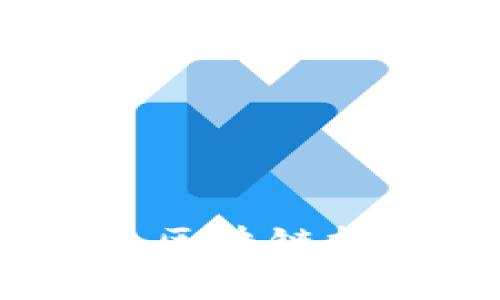 比特币本质解读：区块链技术的革命性探秘