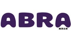 区块链技术与比特币：是否所有投资者都会选择