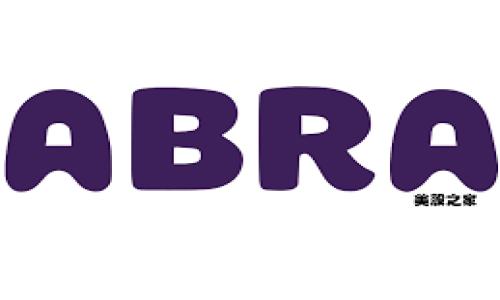 区块链技术与比特币：是否所有投资者都会选择比特币？