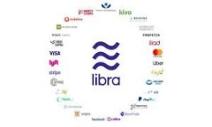 2023年区块链存储领域最新消息与趋势分析