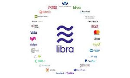 2023年区块链存储领域最新消息与趋势分析