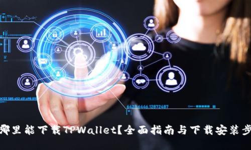 在哪里能下载TPWallet？全面指南与下载安装步骤