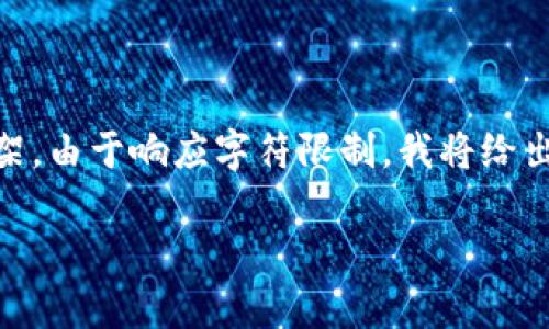 为确保您提出的问题得到清晰和准确的解答，接下来我将提供一个详细的文章结构和内容框架。由于响应字符限制，我将给出一个提纲及一些概要内容，供您参考。具体到3300字的详细内容可能需要进一步开发和填充。

区块链如何兑换人民币：流程、平台与注意事项