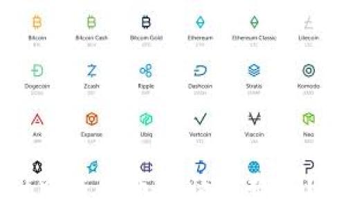 
如何在TPWallet中查看币行情走势图？详解与使用技巧