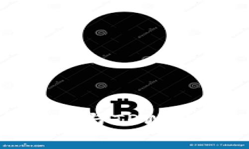 BEP20代币分析与TPWallet的应用指南