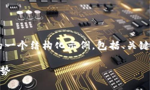 注意：为了能更有效地满足您的需求，以下是所提供内容的一个结构化示例，包括、关键词、详细介绍、相关问题和解答。这些内容将以的形式组织。

今日区块链最新价格及市场分析：揭示数字货币的未来趋势