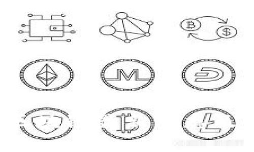 2023年网易区块链最新动态及市场前景分析