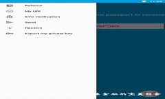 区块链与数字人民币：未来金融的完美结合