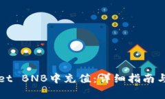 如何在TPWallet BNB中充值：详细指南与常见问题解
