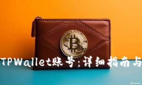 如何安全登录TPWallet账号：详细指南与常见问题解答
