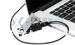 区块链奇葩币种名字大盘点：你不知道的那些“