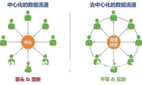 TPWallet转账验证签名错误的解决方案及原因解析