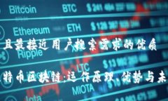 思考一个并且最接近用户搜索需求的优质深入探