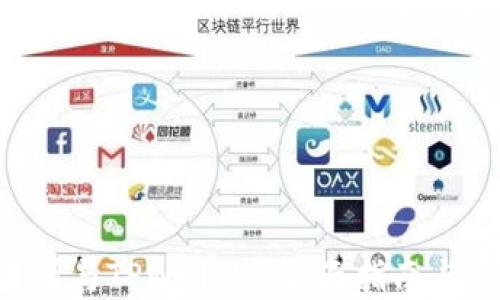 
TRX交易所与TPWallet：全面指南与最佳实践