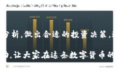    aaa区块链币网评解析：投资、风险与机遇 /