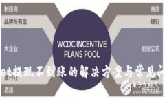 TPWallet提现不到账的解决方案与常见问题解析