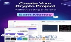 如何在TPWallet上寻找和参与矿池：全面指南