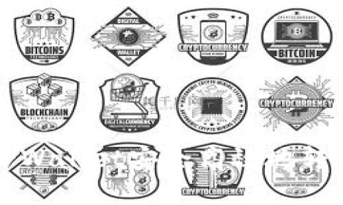 如何使用TPWallet安全高效地转移数字资产