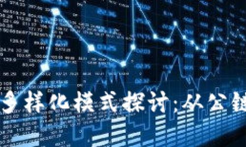 区块链币圈的多样化模式探讨：从公链到金融衍生品