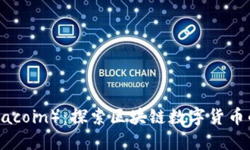 维卡币（Vikacoin）：探索区块链数字货币的未来机遇