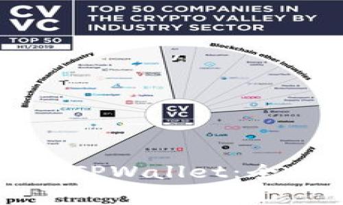 比特派钱包迁移到TPWallet：全面指南与注意事项