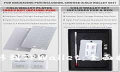 比特派钱包迁移到TPWallet：全面指南与注意事项