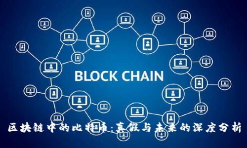 区块链中的比特币：真假与未来的深度分析