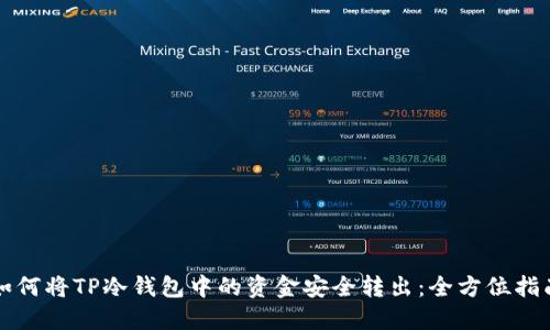 如何将TP冷钱包中的资金安全转出：全方位指南