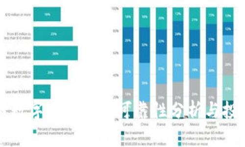 区块链数字币投资的可靠性分析与投资指南