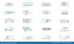 TPWallet：完全掌握您的数字资产的安全与便捷