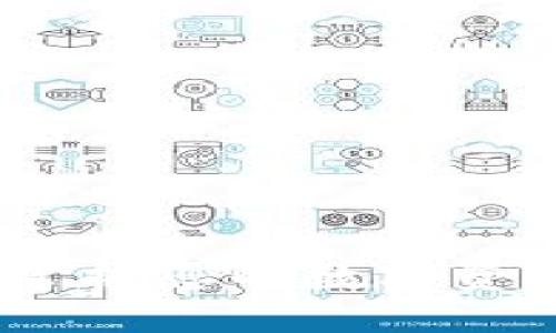 TPWallet：完全掌握您的数字资产的安全与便捷