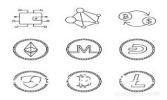 如何在TokenPocket进行批量转账：全面指南与技巧