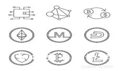 TPWallet显示价格：如何查看和管理您的加密货币资产