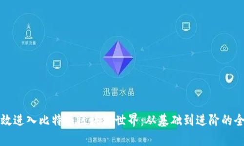 如何有效进入比特币区块链世界：从基础到进阶的全面指南