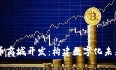 区块链虚拟币商城开发：构建数字化未来的电商