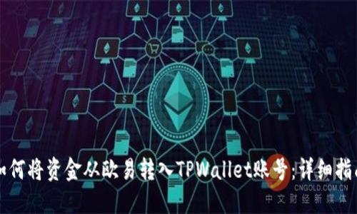 如何将资金从欧易转入TPWallet账号：详细指南