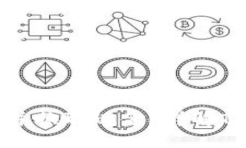 TPWallet能否出售虚拟币并换取现金？详解TPWallet的功能与使用方法