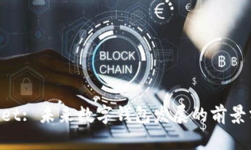 TokenPocket: 未来数字钱包发展的前景分析与展望