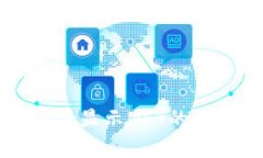 TPWallet首页不显示NFT的原因及解决方案