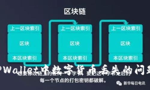 如何解决TPWallet中数字货币丢失的问题：全面指南