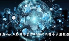 如何在Mac上存储与管理400GB比特币区块链数据？