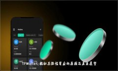 TPWallet：揭秘其涨幅背后的原因及未来展望