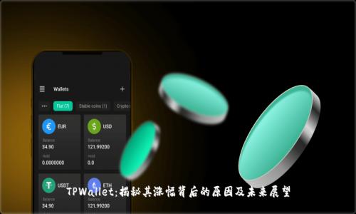 TPWallet：揭秘其涨幅背后的原因及未来展望